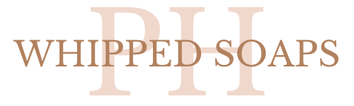 whippedsoapsph