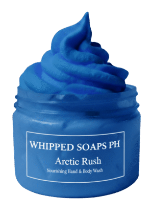 arcticrush_transparent