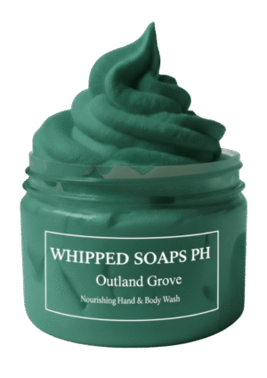 outlandgrove_transparent