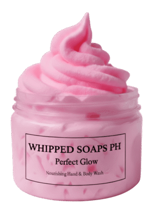 perfectglow_transparent2