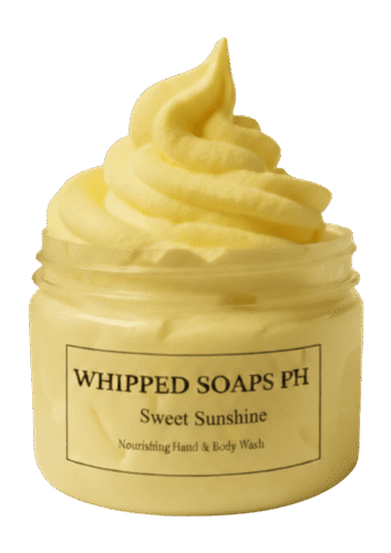 sweetsunshine_transparent