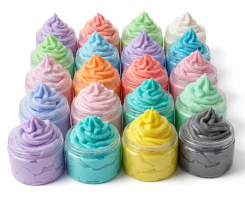 whippes_soaps_colors