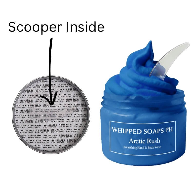 Arctic Rush - Image 2