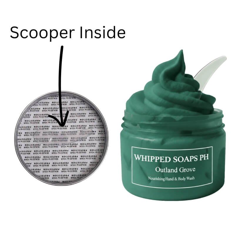 Outland Grove - Image 2