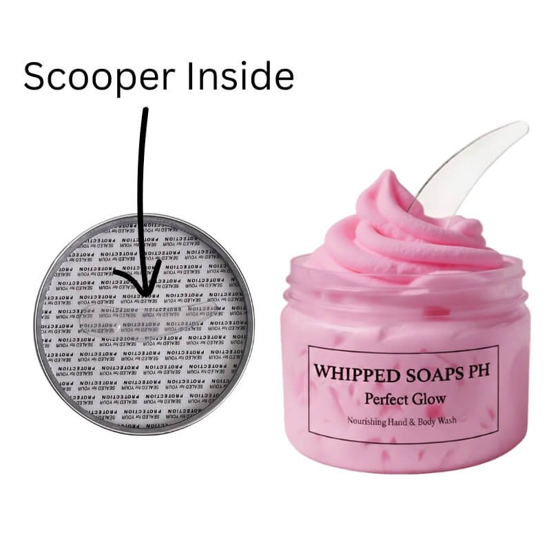 Perfect Glow - Image 2