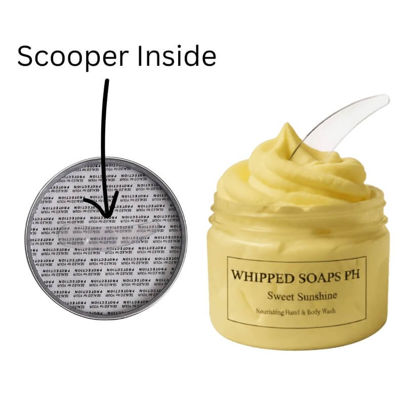 Sweet Sunshine (for kids 3+) - Image 2